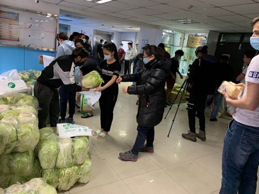 说明: E:\微云网盘\防控肺炎\新闻及图片\照片\IMG_2809.JPG