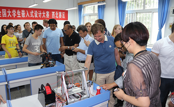 点击浏览下一页