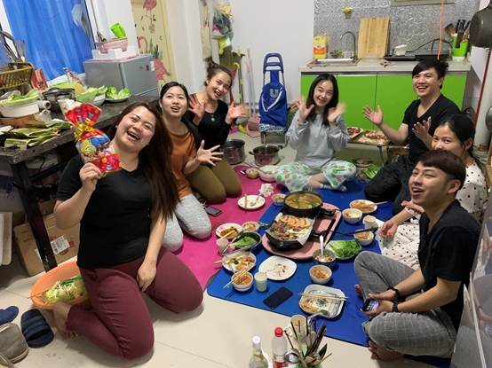 说明: C:\Users\Administrator\Documents\Tencent Files\38691029\FileRecv\MobileFile\B46824AB58FB693C29E4B3FA9BAAE6AC.JPG