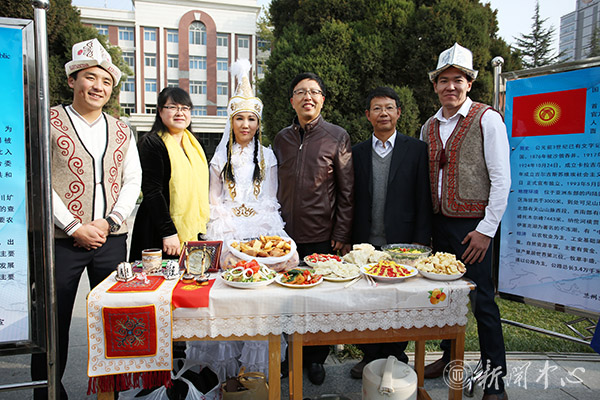 点击浏览下一页