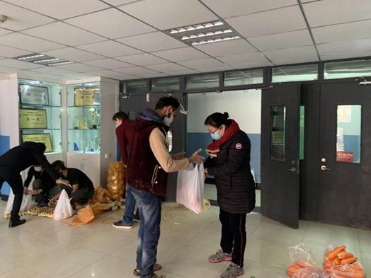 说明: 微信图片_20200312105431