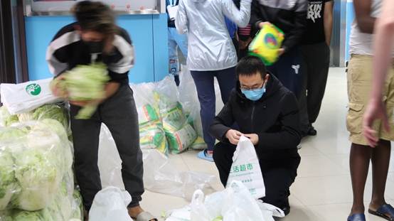 说明: E:\微云网盘\防控肺炎\新闻及图片\照片\微信图片_20200312160937.jpg