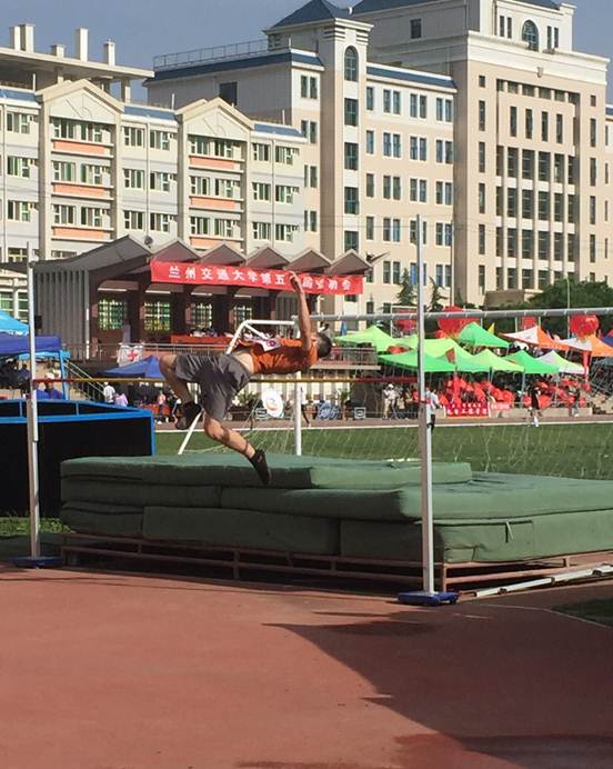 说明: A0022C7C714C41B38226AE0828143193