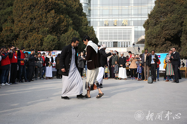 点击浏览下一页