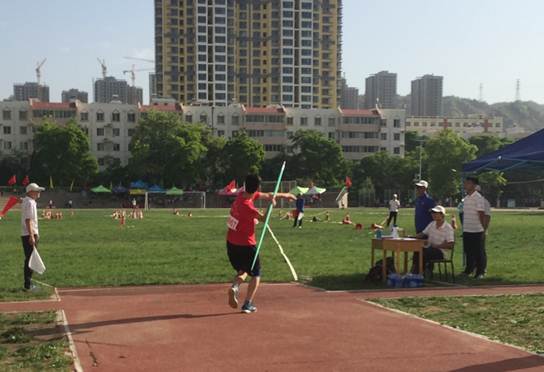 说明: A6C6A6ED3E02D960C98937322F0CE646