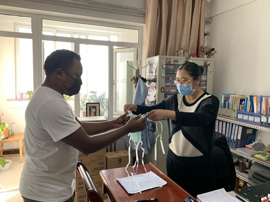 说明: 微信图片_20200312105439