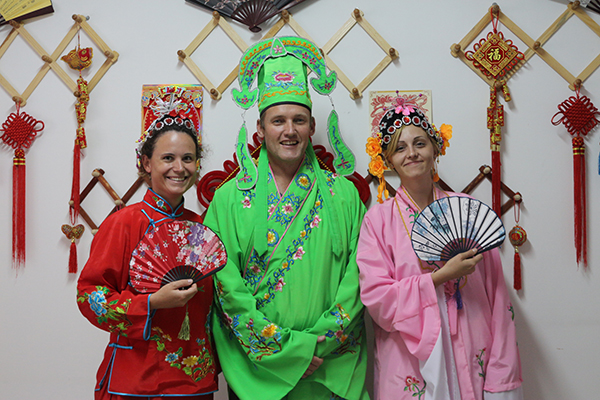 点击浏览下一页