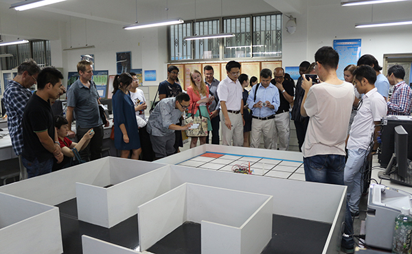 点击浏览下一页