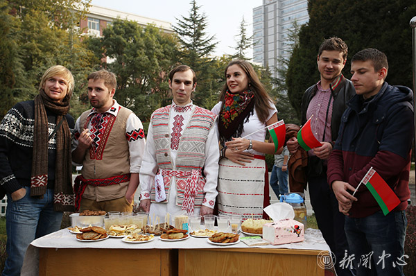 点击浏览下一页