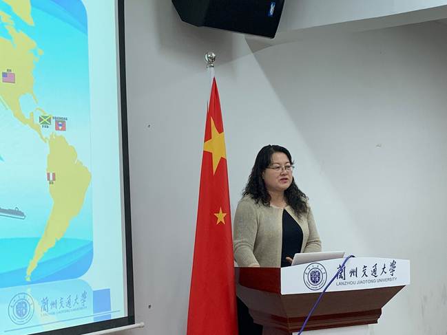 BAA26E6C9F4C9D4ADB4C6700E8213AE7