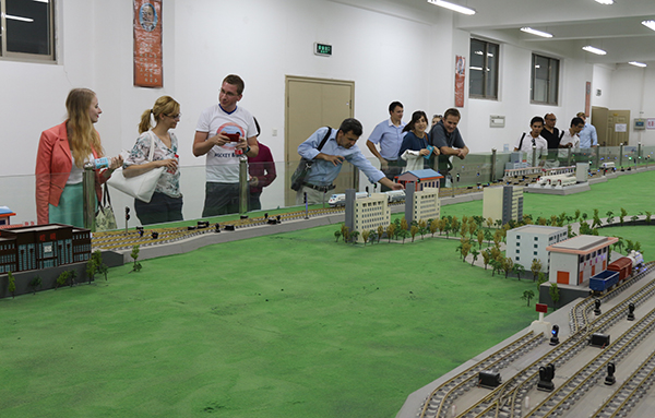 点击浏览下一页